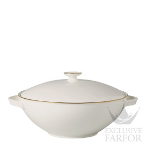 Супница 2,20л 