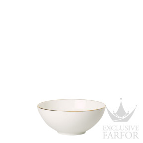 Чаша десертная 13см 