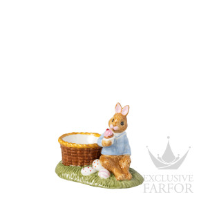 1486271964 VB Annual Easter Edition Подставка для яиц "2026" 10см