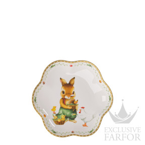 1486273863 VB Annual Easter Edition Чаша "2026" 16,2см