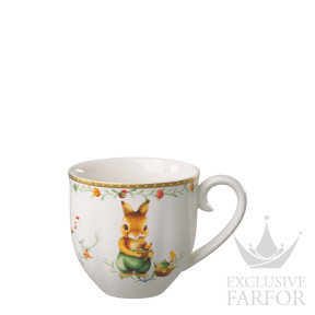 1486274868 VB Annual Easter Edition Кружка 0,39л