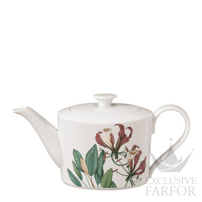 Кофейник/Чайник 1,36л 