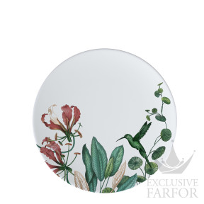 Тарелка главная 27см