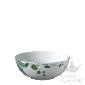 Салатник 22,5см