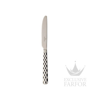 Столовый нож 23,7см