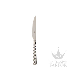 Нож для пирожных и фруктов 18,1см