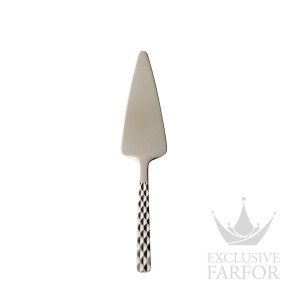 Лопатка для торта 23,3см