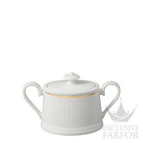 Сахарница 0,17л