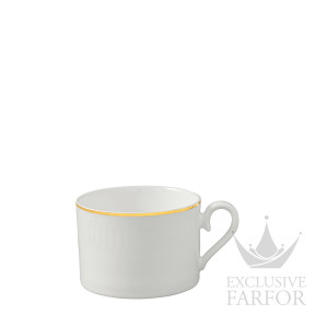 Чашка чайная 0,15л