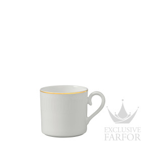 Чашка кофейная 0,15л