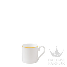 Чашка эспрессо 0,06л