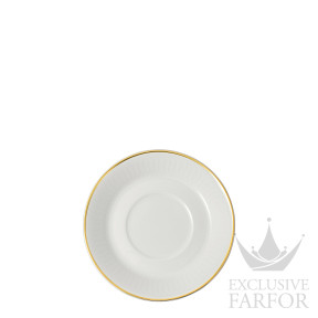 Блюдце для чашки эспрессо 12,6см