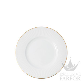 Тарелка закусочная 22,5см