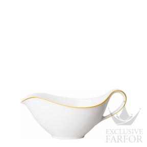 Соусник 0,25л