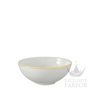 Чаша десертная 0,24л