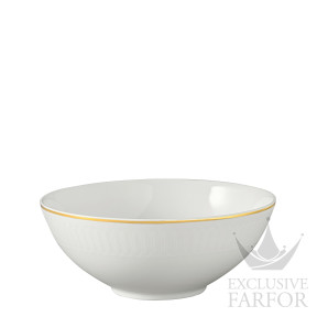 Чаша десертная 0,4л