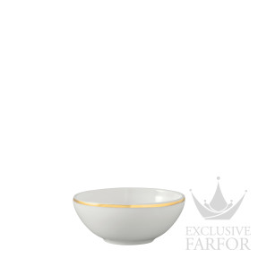 Чаша для соуса 0,02л