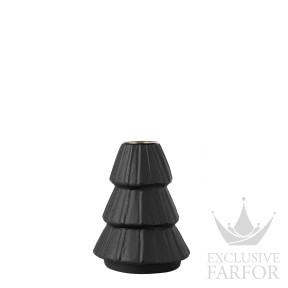 1486777407 VB Christmas Chic Подсвечник 10,7см