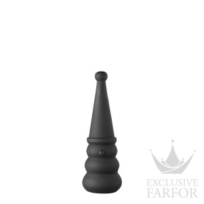 1486777428 VB Christmas Chic Статуэтка "Снеговик" 20,3см