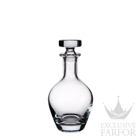 Графин для виски №1 0,75л