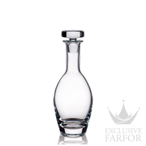 Графин для виски №2 0,75л