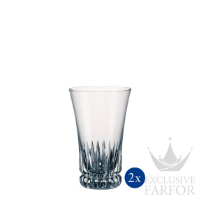 Стакан лонгдринк 0,3л, 2шт.