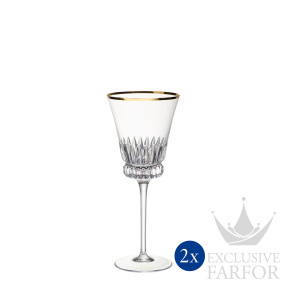 Фужер для красного вина 0,33л, 2шт.