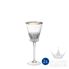 Фужер для белого вина 0,29л, 2шт.