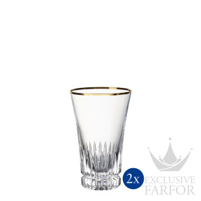 Стакан лонгдринк 0,3л, 2шт.