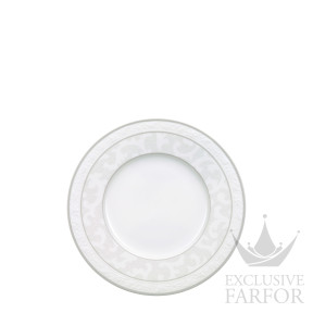 Тарелка десертная 18см