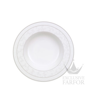 Тарелка суповая 0,32л