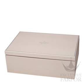 Ящик, 113 предметов 49х34см