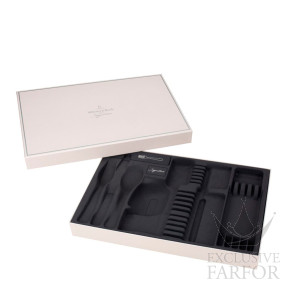 Ящик, 30 предметов 42х27см