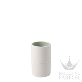 Ваза "Минеральный" 10см