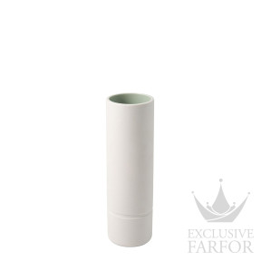 Ваза "Минеральный" 20см