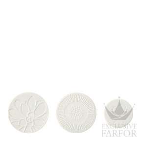 Магнит, 3шт.