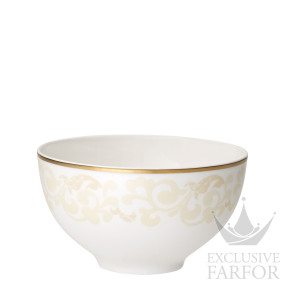 Чаша бульонная 0,77л