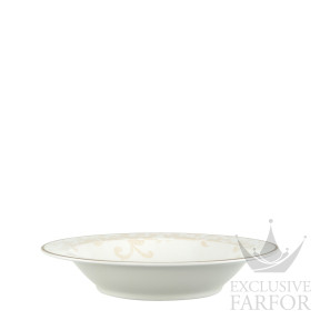 Чаша для салата 0,38л