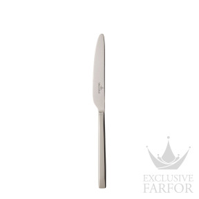 Столовый нож 24см