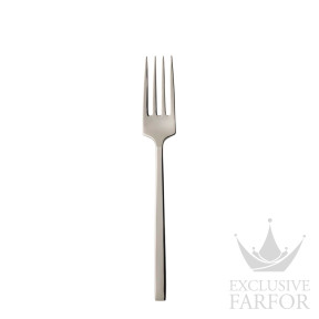 Вилка для овощей/сервировочная 24,2см