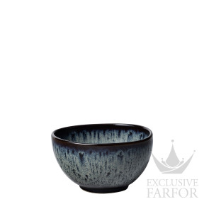 Чаша для риса 11,5см