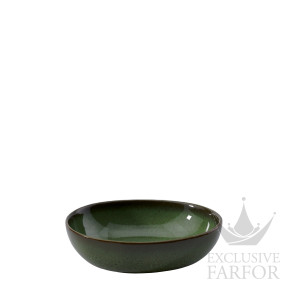 1042951900 VB Lave Grün Чаша для мюсли 17см