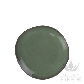 1042952640 VB Lave Grün Тарелка закусочная 23,5см