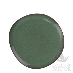 1042952910 VB Lave Grün Блюдо сервировочное 32см