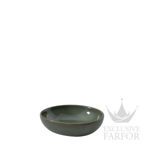 1042953820 VB Lave Grün Чаша для соуса 10см