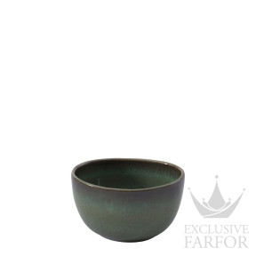 1042953822 VB Lave Grün Чаша для соуса 10см