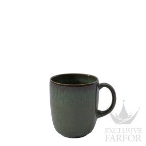 1042959651 VB Lave Grün Кружка 0,4л