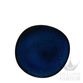 Тарелка закусочная 23,5см