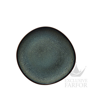 Тарелка закусочная 23,5см