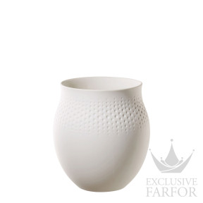 Ваза "Жемчуг" 18см